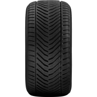 

Шина авт(All Season,225/50R17,98V XL)