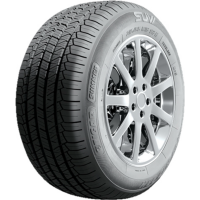 

Шина авт(SUV Summer,265/65R17,116H XL)