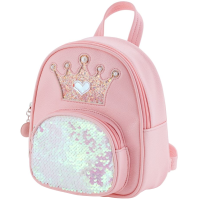 

Рюкзак (56088-ROZ1-PLECA)