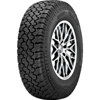 

Шина лет(Road-Terrain,285/65R17,116T XL)