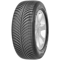 

Шина всес.(4S.3,205/60R16)