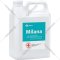Мыло жидкое «Grass» Milana, Антибактериальное, 125583, 5 кг
