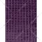 Плед «TexRepublic» FF FNJq PU 1520 19-3518, 14695, фиолетовый, 200х150 см