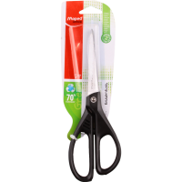 

Ножницы "ESSENTIALS GREEN" (468110) 21см