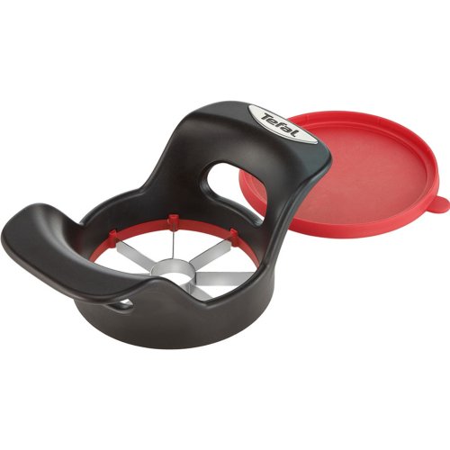 Нож для яблок «Tefal» Ingenio