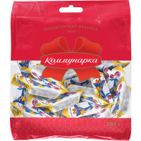 

Конфеты "МИНЧАНКА" Коммунарка 200 г