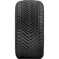 

Шина авт(All Season,225/40ZR18,92W XL)