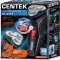 Электробритва «Centek» CT-2171