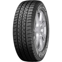 

Шина всес.(CargoV.4S,225/70R15C)