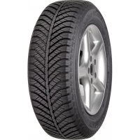 

Шина всес.(4S.3,225/55R16)