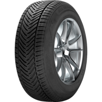 

Шина авт(All S.SUV,215/65R16,102V XL)