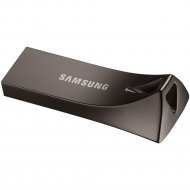 Накопитель USB «Samsung» MUF-256BE4APC, 256 GB