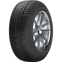 

Шина авт(All S.SUV,225/65R17,106V XL)