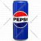 Напиток газированный «Pepsi» 0.33 л