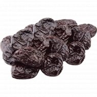 Чернослив «Караван» сушеный, без косточки, 1 кг, фасовка 0.3 - 0.4 кг
