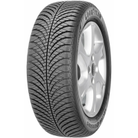 

Шина всес.(4S.3,235/45R17)