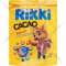 Какао-напиток «Rikki» растворимый, 500 г