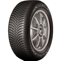 

Шина всес.(4S.3,225/45R18)