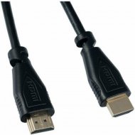 Кабель «Perfeo» H1005, 5 м