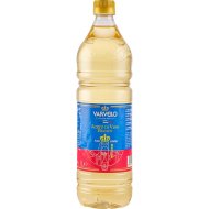 Уксус вин.бел.«VARVELLO»(6%)1л
