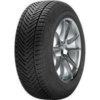 

Шина всес.(AllSeasonSUV,205/70R15,96H)