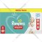 Подгузники-трусики «Pampers» Pants Junior, размер 5, 12-17 кг, 96 шт