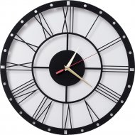 Настенные часы «Woodary» 2004, 40 см