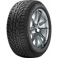 

Шина авт(SUV Winter,235/55R19,105V XL)