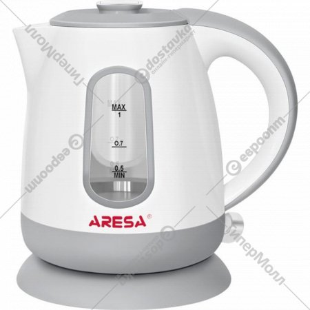 Электрочайник «Aresa» AR-3468