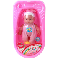 

Игрушка"КАРАПУЗ"(239-F-RU)