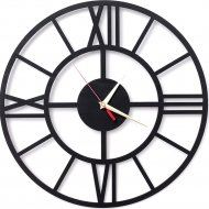 Настенные часы «Woodary» 2007, 30 см