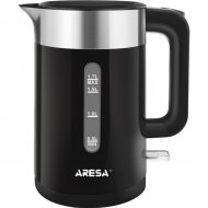 Электрочайник «Aresa» AR-3473