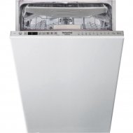 Посудомоечная машина «Hotpoint-Ariston» HSCIC 3M19 C.