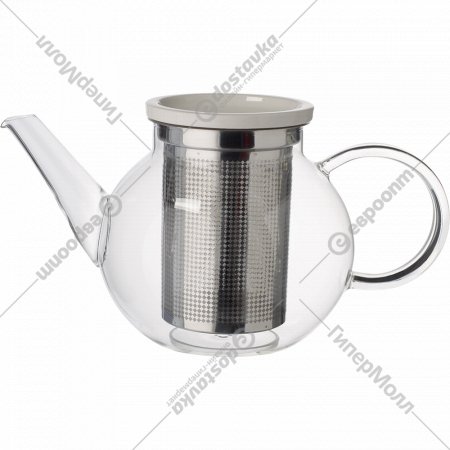 Заварочный чайник «Villeroy & Boch» Artesano, 11-7243-7271, 500 мл