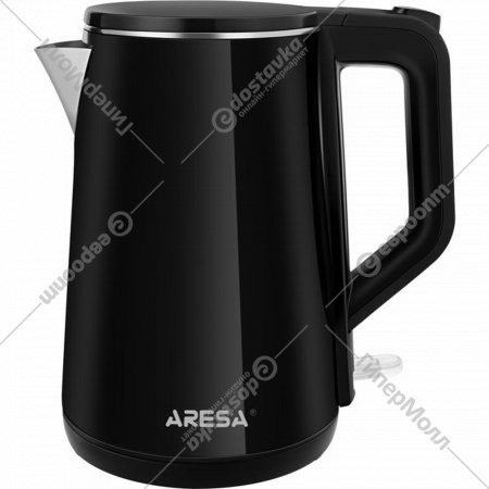 Электрочайник «Aresa» AR-3474