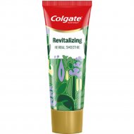 Зубная паста «Colgate» Herbal Smoothie, 75 мл