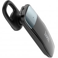 Bluetooth-гарнитура «Hoco» E31 черный