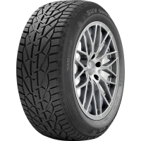 

Шина авт(SUV Winter,275/40R20,106V XL)