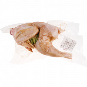 По­лу­фаб­ри­кат «Петух для бу­льо­на с лав­ро­вым ли­сто­м» охла­ждён­ный, 1 кг