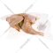 Полуфабрикат «Петух для бульона с лавровым листом» охлаждённый, 1 кг, фасовка 1.4 кг