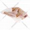 Полуфабрикат «Петух для бульона с лавровым листом» охлаждённый, 1 кг, фасовка 1.4 кг