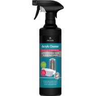 Чистящее средство для акриловых ванн «Pro-Brite» Acrylic Сleaner, 1561-05, 500 мл