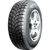 

Шина зимняя(Sigura Stud,175/70R14,84T)