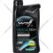 Моторное масло «Wolf» OfficialTech 0W-30 LL III FE ACEA C3 LL04, 65620/1, 1 л