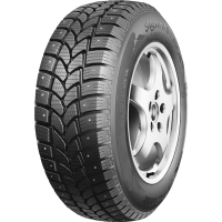 

Шина зимняя(Sigura Stud,185/65R14,86T)