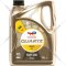 Моторное масло «Total» Quartz Ineo C3 5W40, 213790, 5 л
