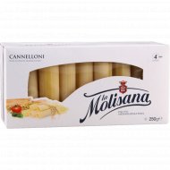 Макаронные изделия «La Molisana» Коннеллони, 250 г