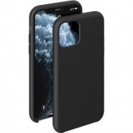 Чехол «Atomic» Liberty для Iphone 12 mini, черный, 40.308