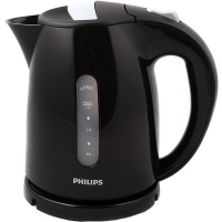 

*Электрочайник"PHILIPS"(HD4646/20)