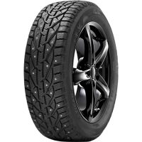 

Шина зимняя(Ice,195/65R15,95T XL)